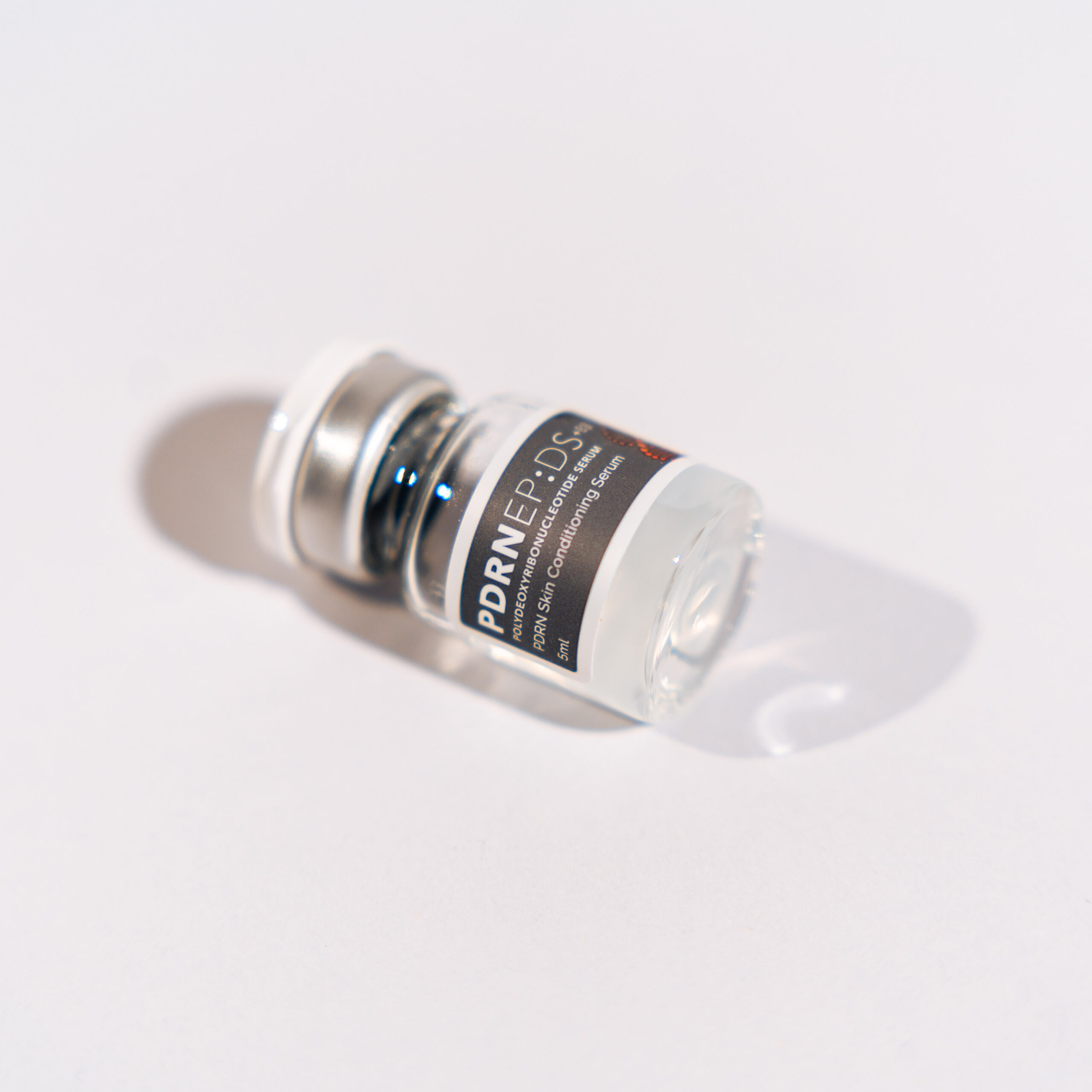 PDRN Explained: What It Is, How It Differs From Polynucleotides, and Why UK Clinics Are Adding It