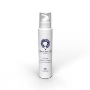 Intense Repair Complex overnight treatment from Intradermology