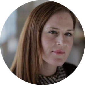 Stop Guessing and Start BIOguiding: Biologically Guided Aesthetics Explained